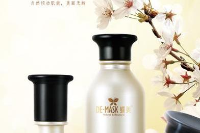 重庆面膜代理加盟有哪些品牌 重庆面膜代理加盟有哪些品牌