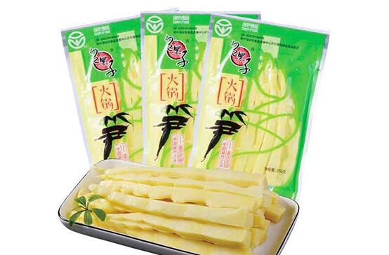 开火锅食材店前景怎么样 开火锅食材店前景怎么样