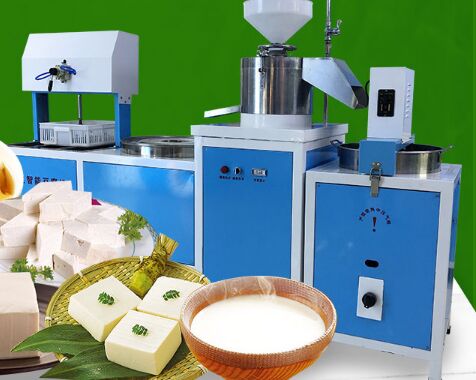 鲜豆人家可以代理吗 鲜豆人家可以代理吗
