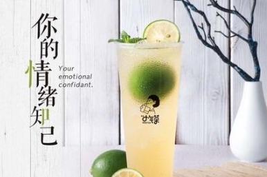 乡镇什么生意好做 奶茶冷饮店怎么做 乡镇什么生意好做 奶茶冷饮店怎么做
