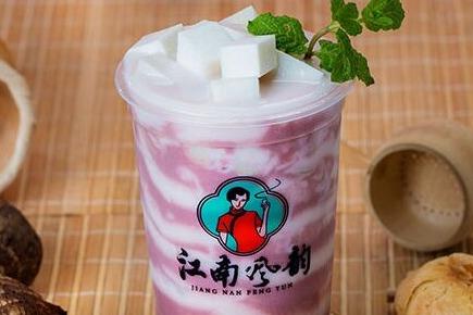 江南风韵门店如何进行选址 有什么选址技巧 江南风韵门店如何进行选址 有什么选址技巧