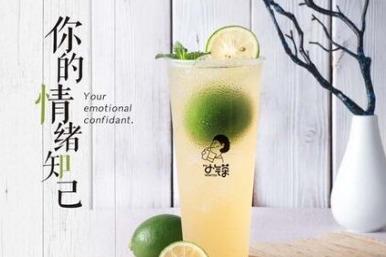 乡镇可以加盟奶茶店吗 **情况如何 乡镇可以加盟奶茶店吗 **情况如何