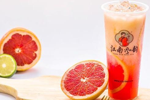 开一家奶茶店需要多少* 哪里可以学到好的技术 开一家奶茶店需要多少* 哪里可以学到好的技术