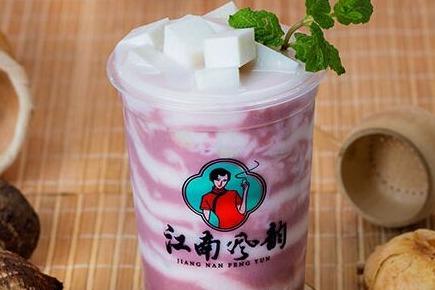 开一家奶茶店需要多少* 哪里可以学到好的技术 开一家奶茶店需要多少* 哪里可以学到好的技术