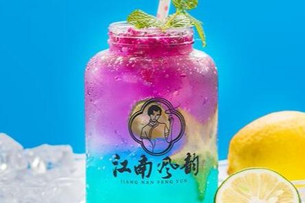 江南风韵门店如何进行选址 有什么选址技巧 江南风韵门店如何进行选址 有什么选址技巧