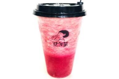 乡镇什么生意好做 奶茶冷饮店怎么做 乡镇什么生意好做 奶茶冷饮店怎么做