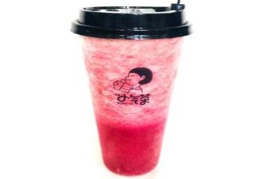 乡镇可以加盟奶茶店吗 **情况如何 乡镇可以加盟奶茶店吗 **情况如何
