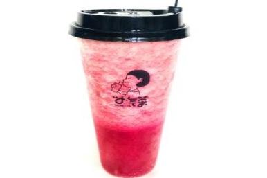 奶茶店那么多还挣*吗 小气茶茶饮利润怎么样 奶茶店那么多还挣*吗 小气茶茶饮利润怎么样
