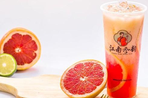 江南风韵门店如何进行选址 有什么选址技巧 江南风韵门店如何进行选址 有什么选址技巧