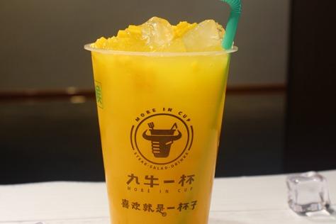 开牛排杯小吃店利润到底有多大 开牛排杯小吃店利润到底有多大