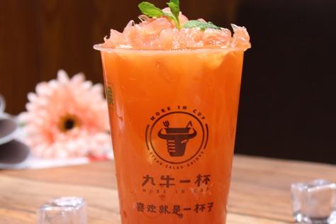 开牛排杯小吃店利润到底有多大 开牛排杯小吃店利润到底有多大