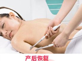如何開(kāi)一家纖思韻產(chǎn)后服務(wù)中心加盟