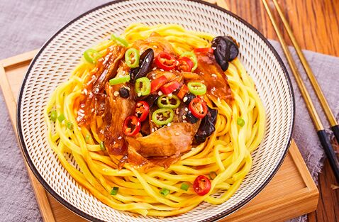 清悠面馆加盟**吗 清悠面馆加盟**吗