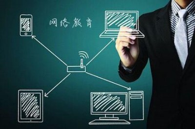 教育加盟**品牌排名 教育加盟**品牌排名