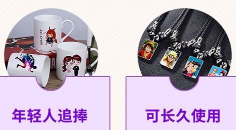 河北科佳获得气密性检测设备专利