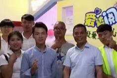 低创业大家会怎么做 爱达阅读**** 低创业大家会怎么做 爱达阅读****