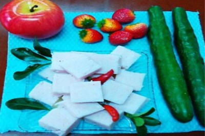 豆乡人家豆腐坊的优势有哪些 豆乡人家豆腐坊的优势有哪些