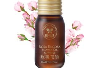 在扬州开一家蝶美精油面膜加盟店 先考察店面做好风险预估 在扬州开一家蝶美精油面膜加盟店 先考察店面做好风险预估