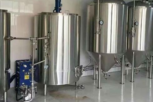 德堡艾尔精酿啤酒可以享受哪些帮扶 德堡艾尔精酿啤酒可以享受哪些帮扶