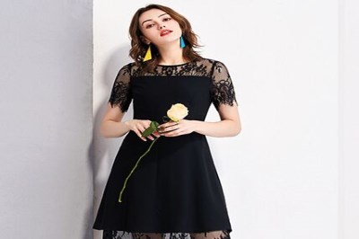 艾丽哲女装 艾丽哲女装