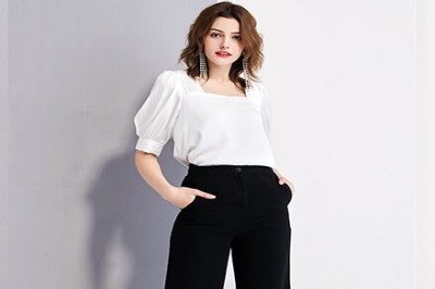 2020年开女装店**吗 2020年开女装店**吗