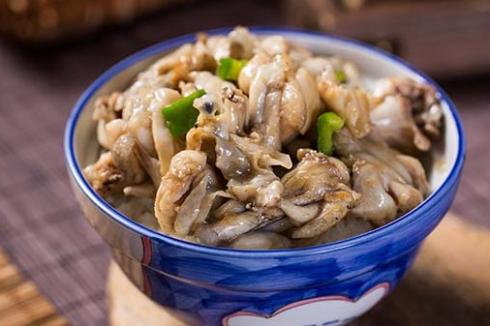 2020年如何做餐饮创业 加盟巧米客古法鲜粉怎么样 2020年如何做餐饮创业 加盟巧米客古法鲜粉怎么样