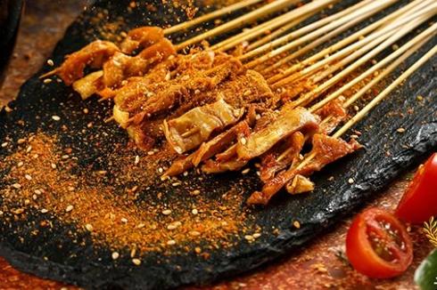 特色小吃加盟哪家好 应该注意什么 特色小吃加盟哪家好 应该注意什么