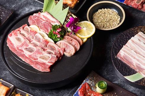 市场上的**品鉴冰煮火锅有生意吗 市场上的**品鉴冰煮火锅有生意吗