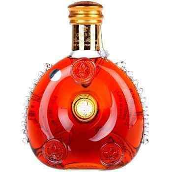 中国名酒60年