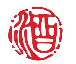 期酒价格预估