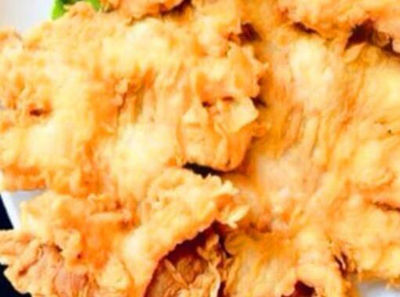 浙江过年摆地摊赚10万 浙江过年摆地摊赚10万