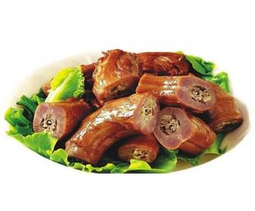 樱桃小黑鸭加盟电话是多少?