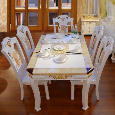 县城里做建材生意怎么样