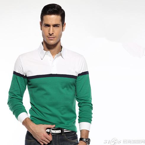 fdac7fe679d73a1f448ce194bfbbee7e.jpg
