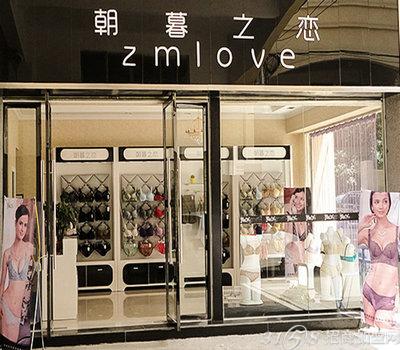 调整型内衣店_调整型聚拢深v内衣