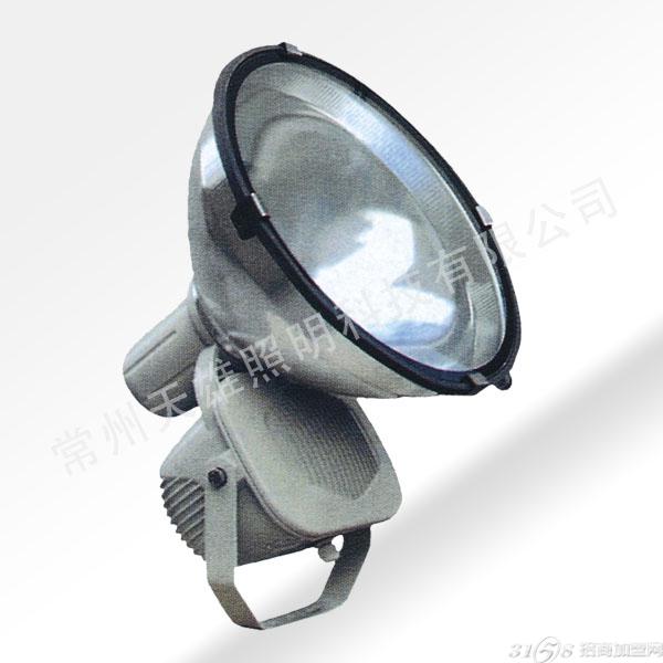 b783cedf975c6a604a42e0d43cdb76f7.jpg