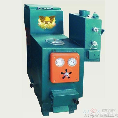 塑料再生颗粒发展前景如何?