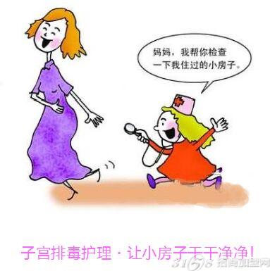 792acf91d1d3b7e3afbf8f24222ff237.jpg