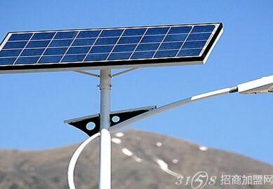 太阳能发电的原理_太阳能发电 太阳能电池发电原理(3)
