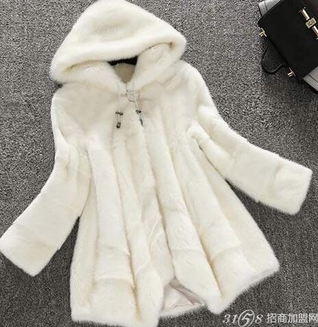 224b7d8c189fade09fb22bcc69b45ede.jpg