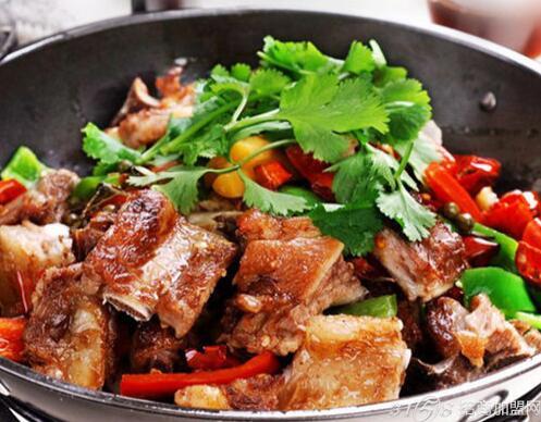 哪里买牛排骨 6a1fb10843919cf86492db5a669ed785.jpg