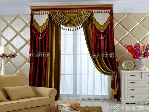 49bce90e190b12d29bef3400ab13e12b.jpg