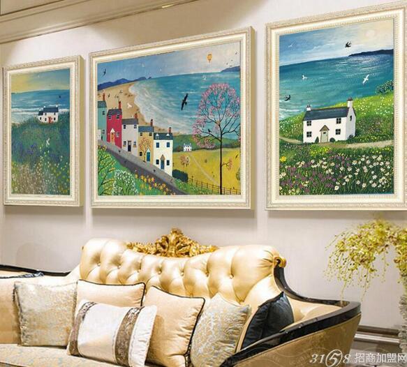 装饰画加盟厂家 b45b9af11386c26ee64f66c56c6a6e4a.jpg