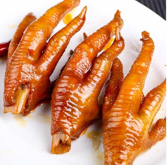 零食店加盟品牌要选好 绿源谷零食小铺更放心