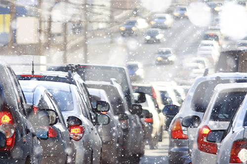 卖电动车赚钱吗,怎么开好一家电动车加盟店?