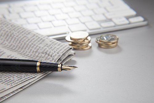 2018小生意加盟有哪些?哪些小生意赚钱?