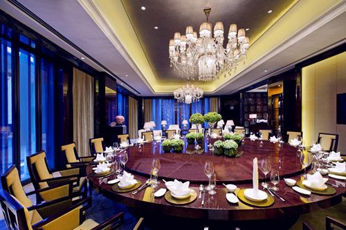 餐饮业生意不好的原因,你思考过吗