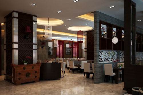 餐饮业生意不好的原因,你思考过吗