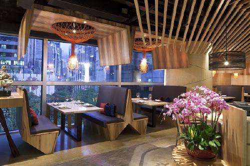 餐饮业生意不好的原因,你思考过吗