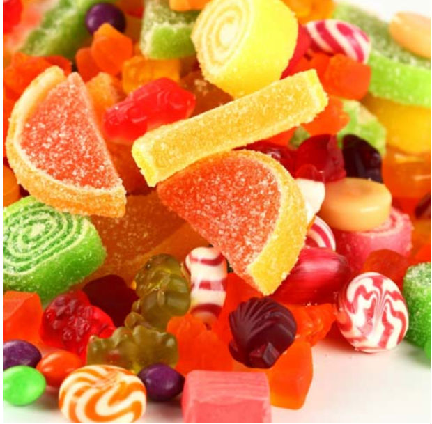 绿源谷零食小铺加盟条件有哪些?加盟总共需要